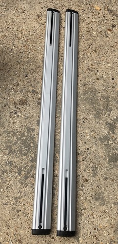Thule 118cm rapid - ,