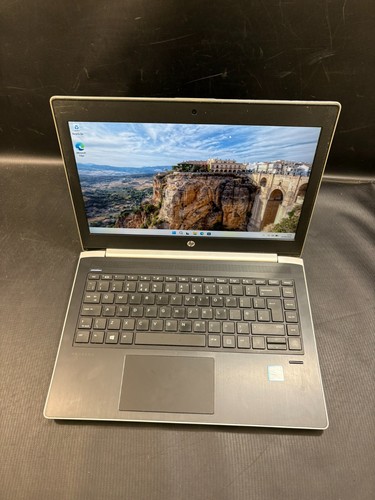 Probook 430 intel core - hp,
