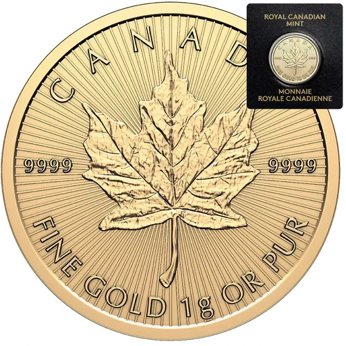 2026 canada maple - canada,