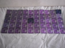 50 sharp md-r80 minidiscs