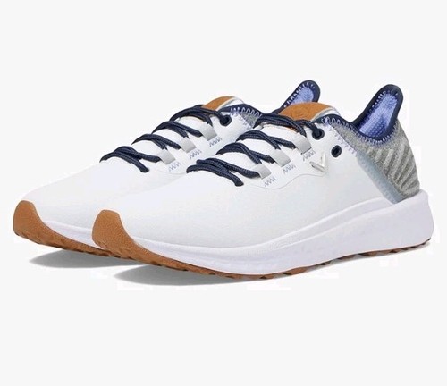 Callaway jolla golf - callaway, sl