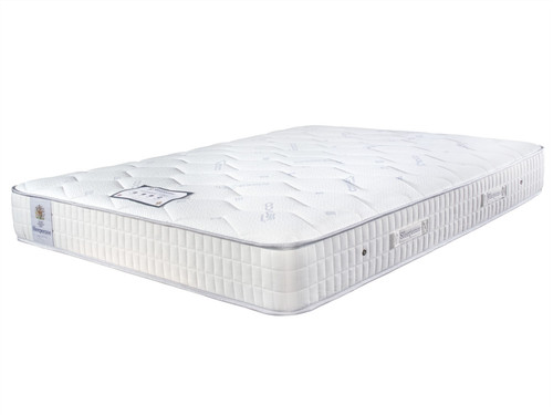 Sleepeezee tranquil 1200 - tranquil,