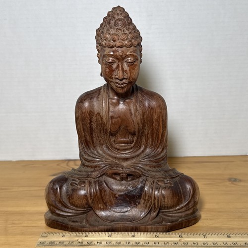 19th century antique asian - 19th,
