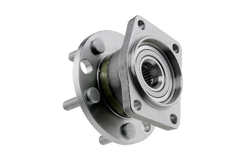 Fits jaguar type mk1 - jaguar, x-type