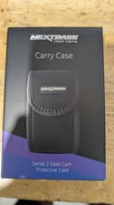 Nextbase Series 2 Dash Cam
