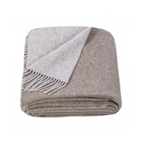 Merino wool blend - wool,