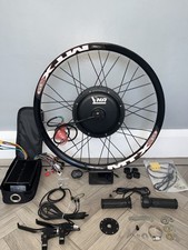 2000w 48v 52v - 48v, 60v