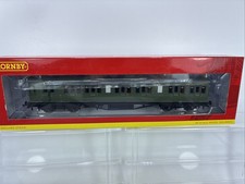 Hornby R4718A OO Gauge SR