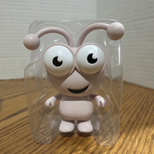 Cricut cutie light mauve - light,