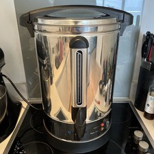 Lloytron litre 2500w - lloytron,