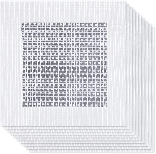 Drywall hole repair patch - drywall,
