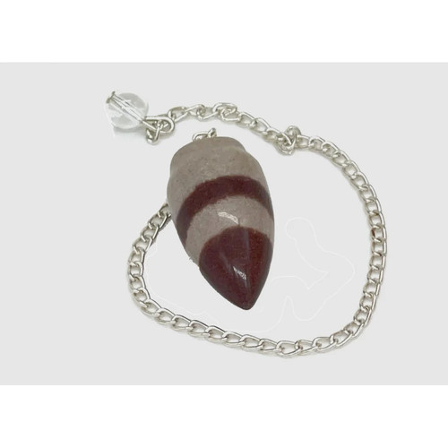Shiva lingam stone - shiva,