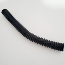 WW2 RAF - OXYGEN MASK PIPE -