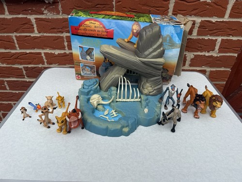 Disney rare vintage - disney,