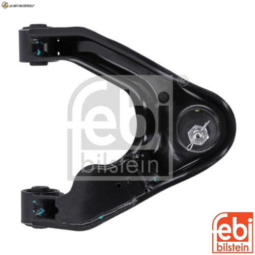 Handlebar suspension 48179 - handlebar,