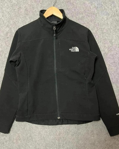 The north face apex - face,