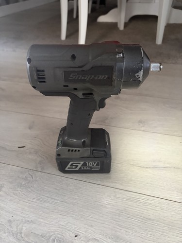 Snap 18v brushless - brushless, cordless