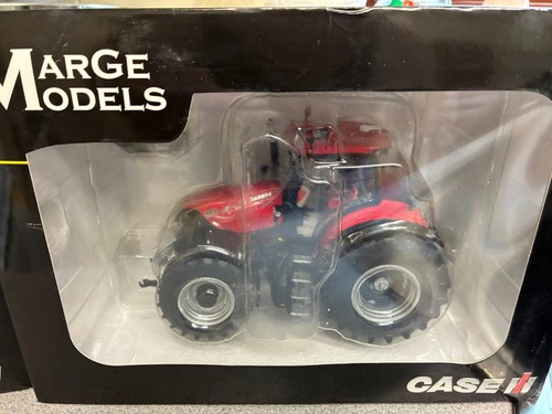 Marge models case - , 300