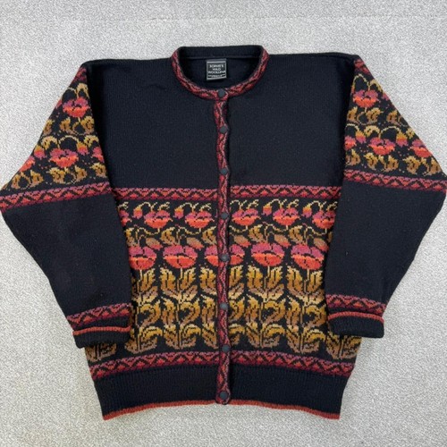 Sophie wild woollens - wild,