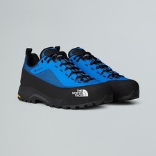 THE NORTH FACE - Verto Alpine