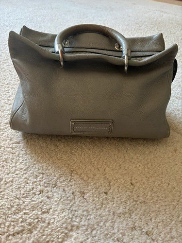 Marc jacobs too - marc, hot