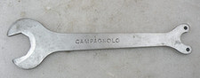 Campagnolo 712/1 Bottom