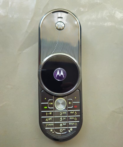 Motorola aura rare - aura, (unlocked)