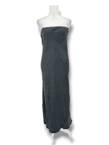 Kate moss topshop - kate,