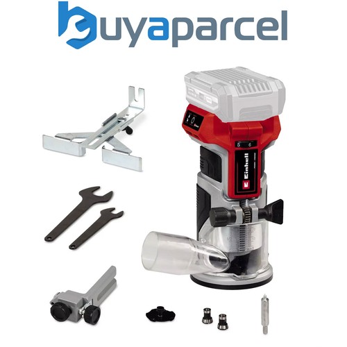 Einhell professional 18v - professional,