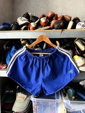 ADIDAS VINTAGE 80s 90s MADE IN