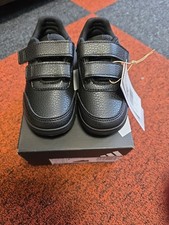Adidas Tensaur Sport 2.0 CF I