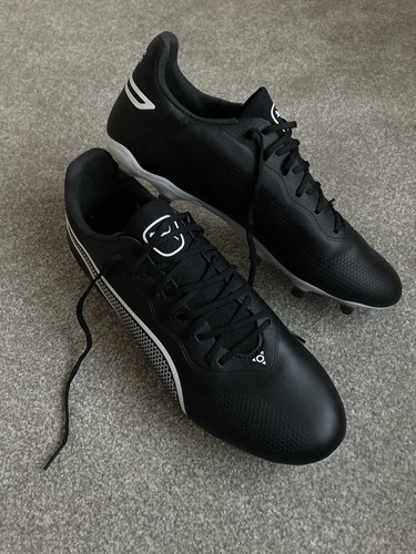Puma king pro ag - , fg/ag