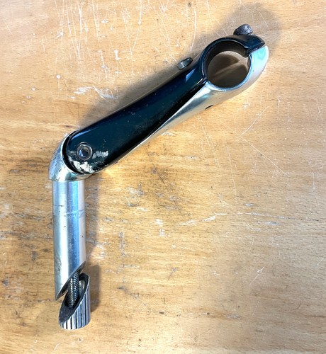 Giant ext pro - giant, alloy