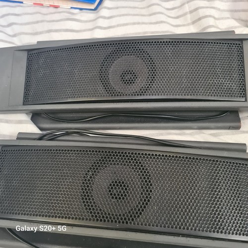 Philips lautsprecher - lautsprecher, tv