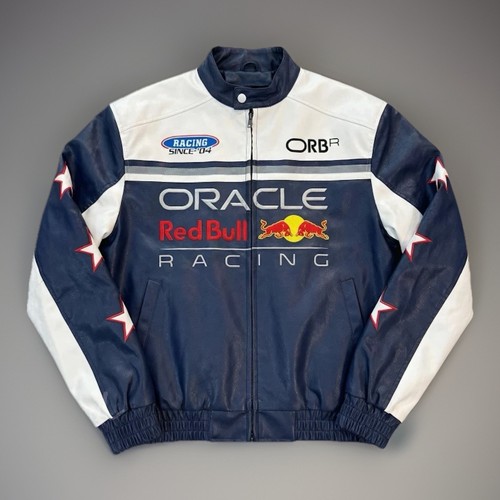 Size oracle red - xl,