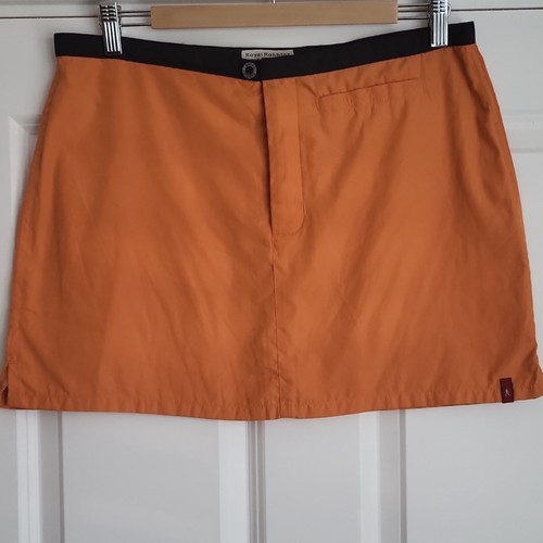 Royal robbins orange - royal,