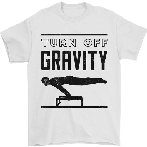 Pommel horse gymnastics turn - horse,