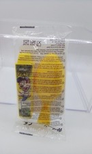 Kellogg`s Stretch `n` Sip Coco