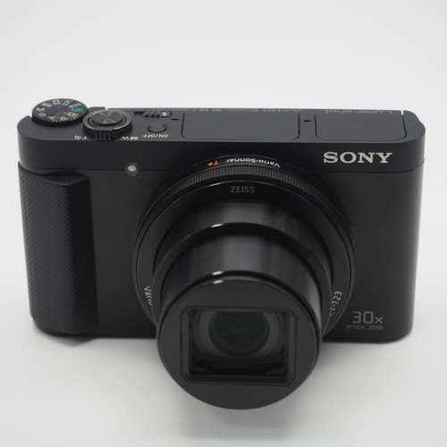 Sony cyber shot dsc - sony, cyber-shot