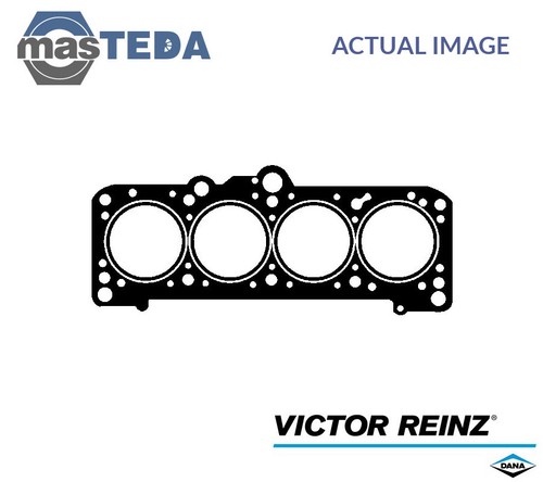 25745 engine cylinder - 61-25745-40,