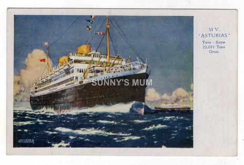 Shipping royal mail steam - shipping,,