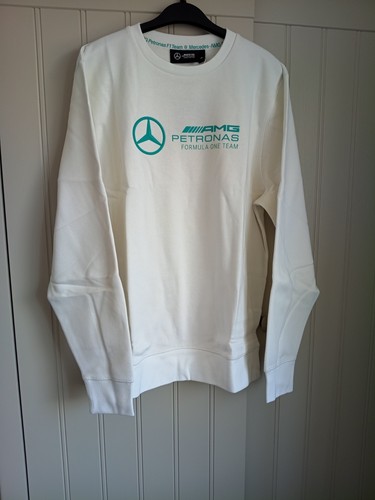 Mercedes amg petronas - mercedes, f1