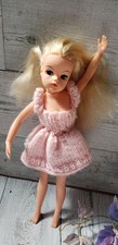 Vintage 1980s Pedigree Sindy