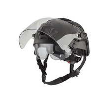 Manta MH4 Safety Helmet