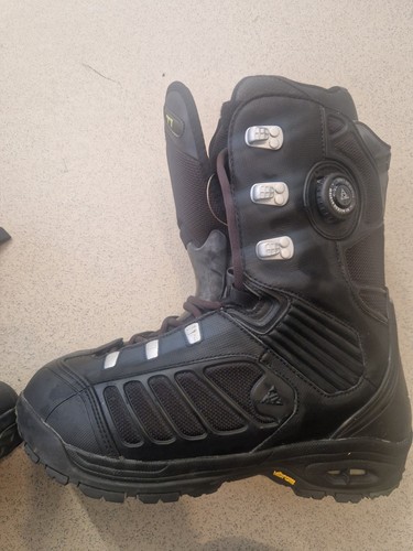 Snowboarding boots uk - t1,