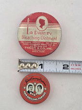 SWEET GEORGIA BROWN HAIR