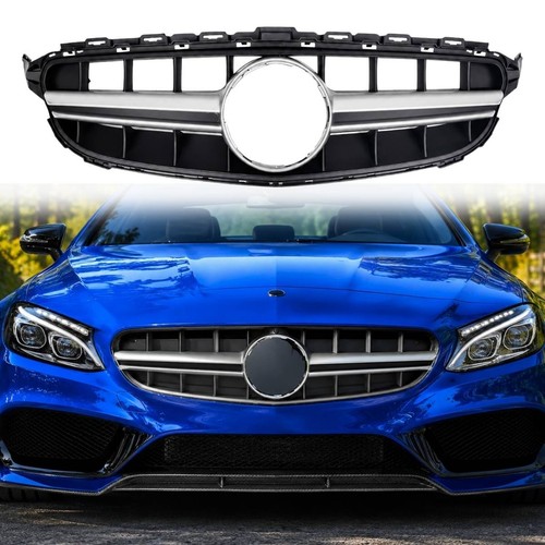 For mercedes class w205 c200 - c-class,
