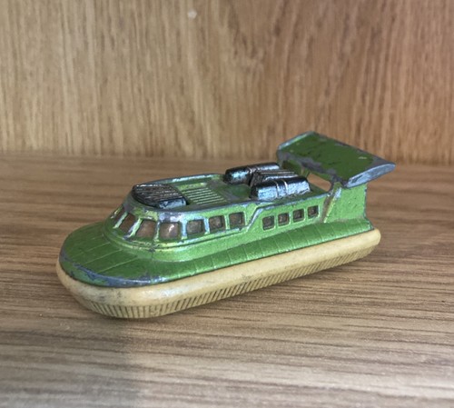 Matchbox superfast 2 - matchbox,