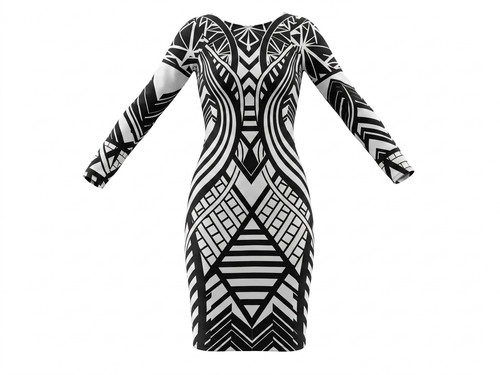 Lipsy london geometric - lipsy,