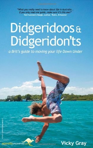 Didgeridoos and didgeridon - didgeridoos,